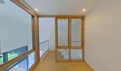KI Residences at Brookvale (D21), Condominium #522517411